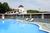 Econo Lodge Brattleboro::Hotels.com