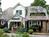 Big Cedar Lodge::ProfessionalTravelGuide.com