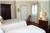 Chalfonte Hotel from Expedia