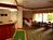 Quality Inn East::Expedia