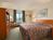 Super 8 Motel - Bedford::Yahoo! Travel