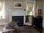 Hampton Inn Lexington-Historic District::Priceline.com