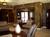 Best Western Lincoln Inn::Orbitz