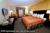 Holiday Inn Downtown Historic::Travelocity.com
