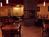 Holiday Inn Hotel & Suites Columbia North::Priceline.com