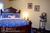 Beary Patch Bed & Breakfast Inn::BedAndBreakfast.com