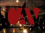 CAV Wine Bar