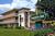Masters Inn Atlanta Tucker::Expedia