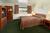 Super 8 Motel - Palo Alto/Stanford Area, CA::Expedia