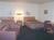 Americas Best Value Inn-Sturgis::Travelocity.com