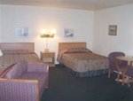 Americas Best Value Inn-Sturgis
