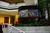 Embassy Suites Austin - Downtown/Town Lake::ZoomAndGo