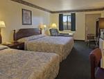 Travelodge Augusta