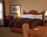 Homewood Suites By Hilton Santa Fe-North, Nm::Orbitz
