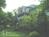 Emory Creek Victorian Bed & Breakfast::BedAndBreakfast.com
