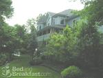 Emory Creek Victorian Bed & Breakfast
