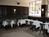 Beacon Hill Bistro Restaurant::ProfessionalTravelGuide.com