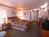 Best Western Capitola by-the-Sea Inn & Suites::Expedia