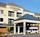 Courtyard by Marriott Concord::Travelocity.com