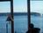 The Edgewater::TravelPost.com