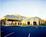 Hampton Inn Stroudsburg/Poconos::Travelocity