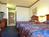 Best Western Fort Worth Inn & Suites::Priceline.com