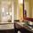 The Westin Kaanapali Ocean Resort Villas from Orbitz