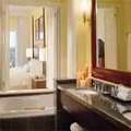 Tn-room0-20070604-113747-976