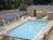 Holiday Inn Express Hotel & Suites Mt. Holly-Belmont::Priceline.com