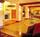 Marriott Albuquerque Pyramid::Travelocity.com
