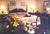 Radnor Hotel::Travelocity.com