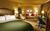 Sheraton Cerritos Hotel at Towne Center::Expedia