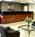 Medical Center Inn - UAB::Orbitz