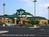 Holiday Inn Express Huntington::Yahoo! Travel