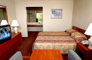 Web-npa_good-rooms-2
