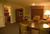 Patriot Suites::Hotels.com