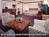 Holiday Inn Select Peachtree::Orbitz