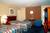 Best Western Anaheim Inn::Expedia