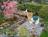 Iris Inn::BedAndBreakfast.com
