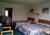 Days Inn Asheville Patton Ave::Orbitz