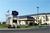 Hampton Inn Hagerstw Maug::ProfessionalTravelGuide.com