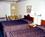 Best Western Country Inn - North::Hotels.com