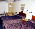 Best Western Country Inn - North