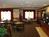 Country Inn & Suites By Carlson::Travelocity.com