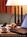 Holiday Inn Phoenix West::Travelocity.com