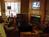 Holiday Inn Express Hotel & Suites::Priceline.com