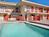 Days Inn Adelanto-Victorville::Travelocity.com
