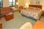 La Quinta Inn Cleveland Airport::Expedia
