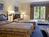 Wingate By Wyndham - Tallahassee::Priceline.com
