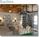 Refuge Inn::Priceline.com